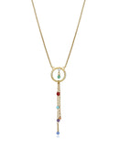 VICEROY JEWELRY 13007C100-59