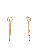 VICEROY JEWELRY 13007E100-59