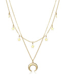 VICEROY JEWELRY 13008C100-06