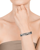 VICEROY FASHION JEWELS 1300P01010