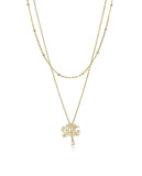VICEROY JEWELRY 13010C100-00