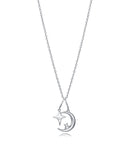 VICEROY JEWELRY 13011C000-30