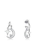 VICEROY JEWELRY 13011E000-30