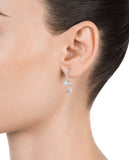 VICEROY JEWELRY 13011E000-30