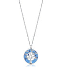 VICEROY JEWELRY 13012C000-13