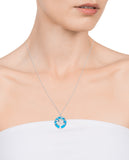 VICEROY JEWELRY 13012C000-13