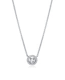 VICEROY JEWELRY 13013C000-30