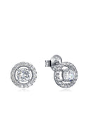 VICEROY JEWELRY 13013E000-30