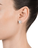 VICEROY JEWELRY 13013E000-30