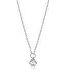VICEROY JEWELRY 13014C000-30