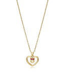 VICEROY JEWELRY 13026C100-06