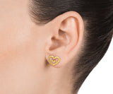 VICEROY JEWELRY 13026E100-06