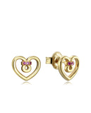 VICEROY JEWELRY 13026E100-06