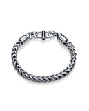 VICEROY FASHION JEWELS 1302P01010