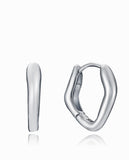 VICEROY JEWELRY 13032E000-00