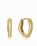 VICEROY JEWELRY 13032E100-06