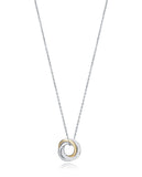 VICEROY JEWELRY 13033C100-39