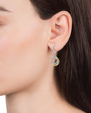 VICEROY JEWELRY 13033E100-39