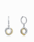 VICEROY JEWELRY 13033E100-39