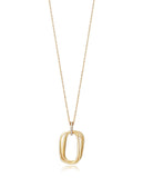 VICEROY JEWELRY 13034C100-36