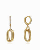 VICEROY JEWELRY 13034E100-36