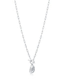 VICEROY JEWELRY 13035C000-30