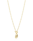 VICEROY JEWELRY 13035C100-36