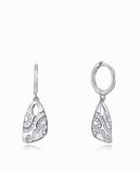 VICEROY JEWELRY 13035E000-30