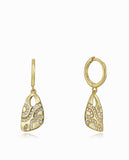 VICEROY JEWELRY 13035E100-36