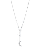 VICEROY JEWELRY 13036C000-30
