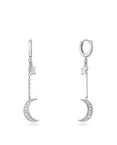 VICEROY JEWELRY 13036E000-30