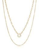 VICEROY JEWELRY 13037C100-36