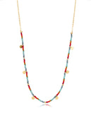 VICEROY JEWELRY 13038C100-96