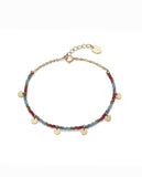 VICEROY JEWELRY 13038P100-96