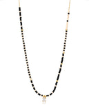 VICEROY JEWELRY 13039C100-95
