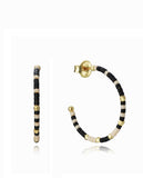 VICEROY JEWELRY 13039E100-95
