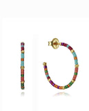 VICEROY JEWELRY 13039E100-99