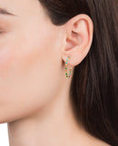 VICEROY JEWELRY 13039E100-99