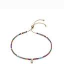 VICEROY JEWELRY 13039P100-99