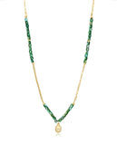 VICEROY JEWELRY 13040C100-92