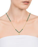 VICEROY JEWELRY 13040C100-92