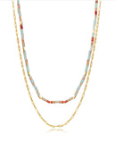 VICEROY JEWELRY 13041C100-99