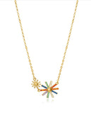 VICEROY JEWELRY 13042C100-39