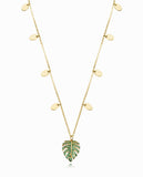 VICEROY JEWELRY 13043C100-32