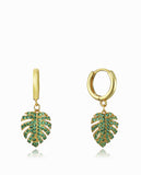 VICEROY JEWELRY 13043E100-32