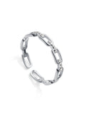 VICEROY JEWELRY 13044A013-30