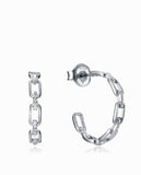 VICEROY JEWELRY 13044E000-30