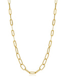 VICEROY JEWELRY 13045C100-06
