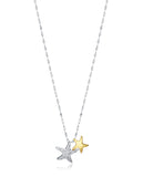 VICEROY JEWELRY 13046C100-39