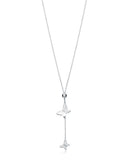 VICEROY JEWELRY 13047C000-30